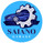 Logo Saiano Garage di Gatti Daniela